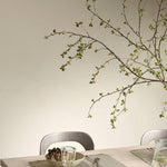 Tine K Home - Everstripe tabletti, sand