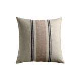 Everstripe tyynynpäällinen 55x55cm, Linen
