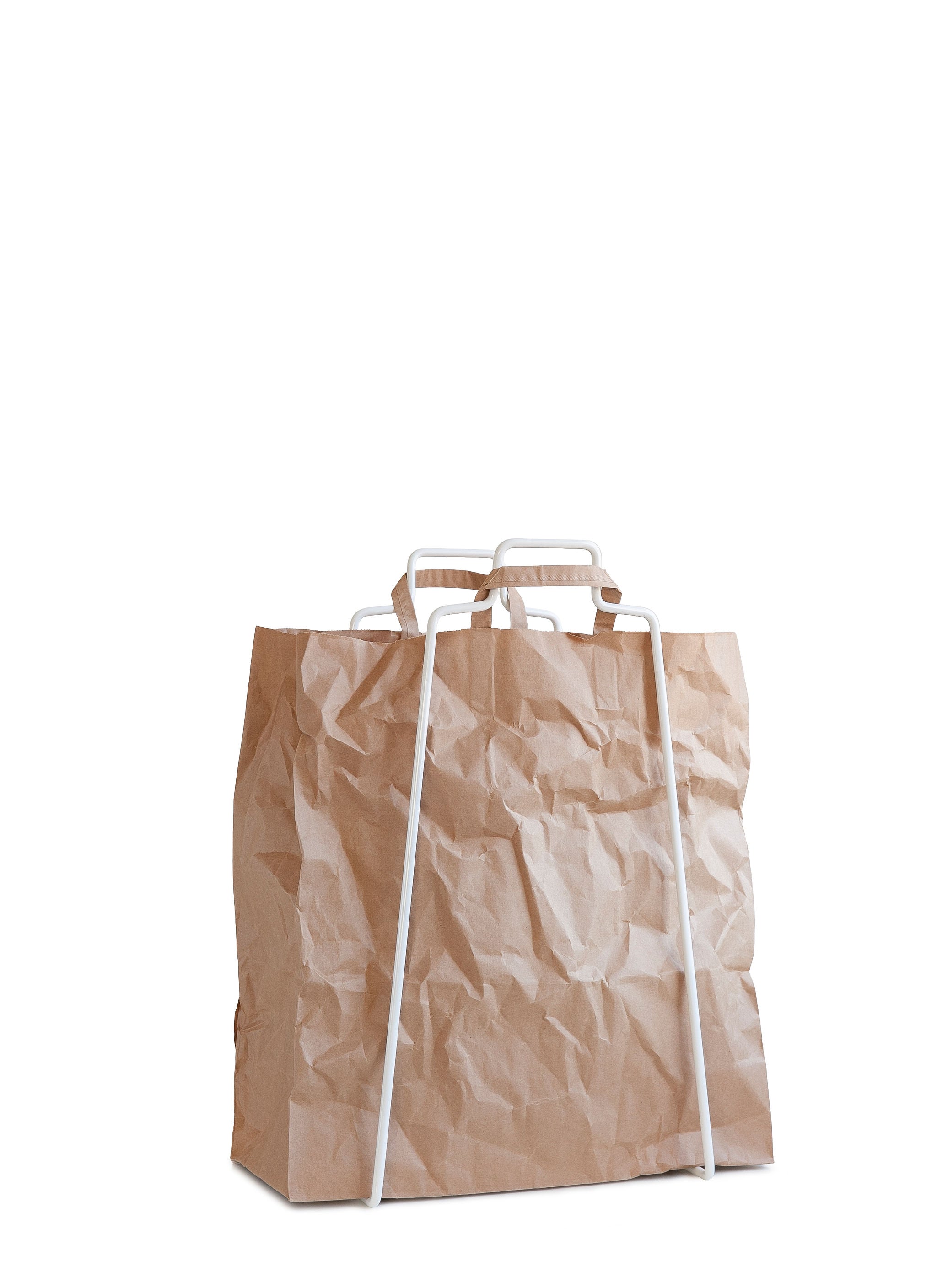 Everyday Design - Helsinki white paper