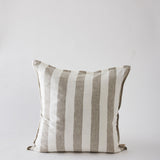 Holte tyynynpäällinen 50x50, Olive
