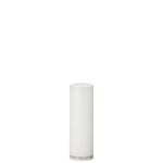 Alttarikynttilä Ø5cm, H15cm