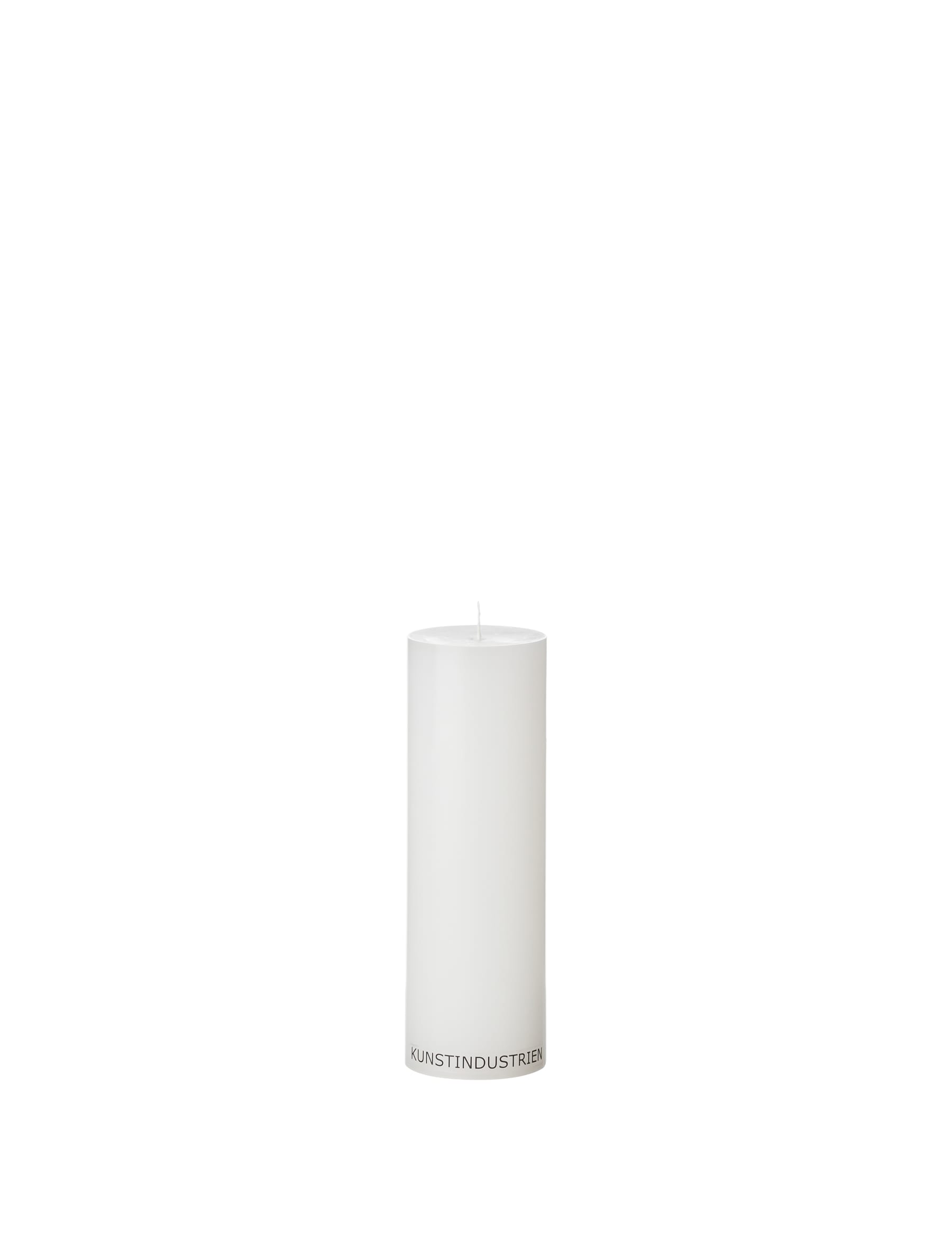Alttarikynttilä Ø5cm, H15cm