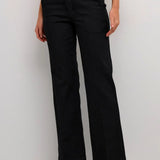 The Lara housut, Black