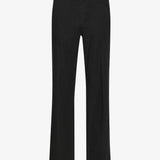 The Lara housut, Black