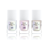 Nail Hardener Illuminator Beige, 10ml