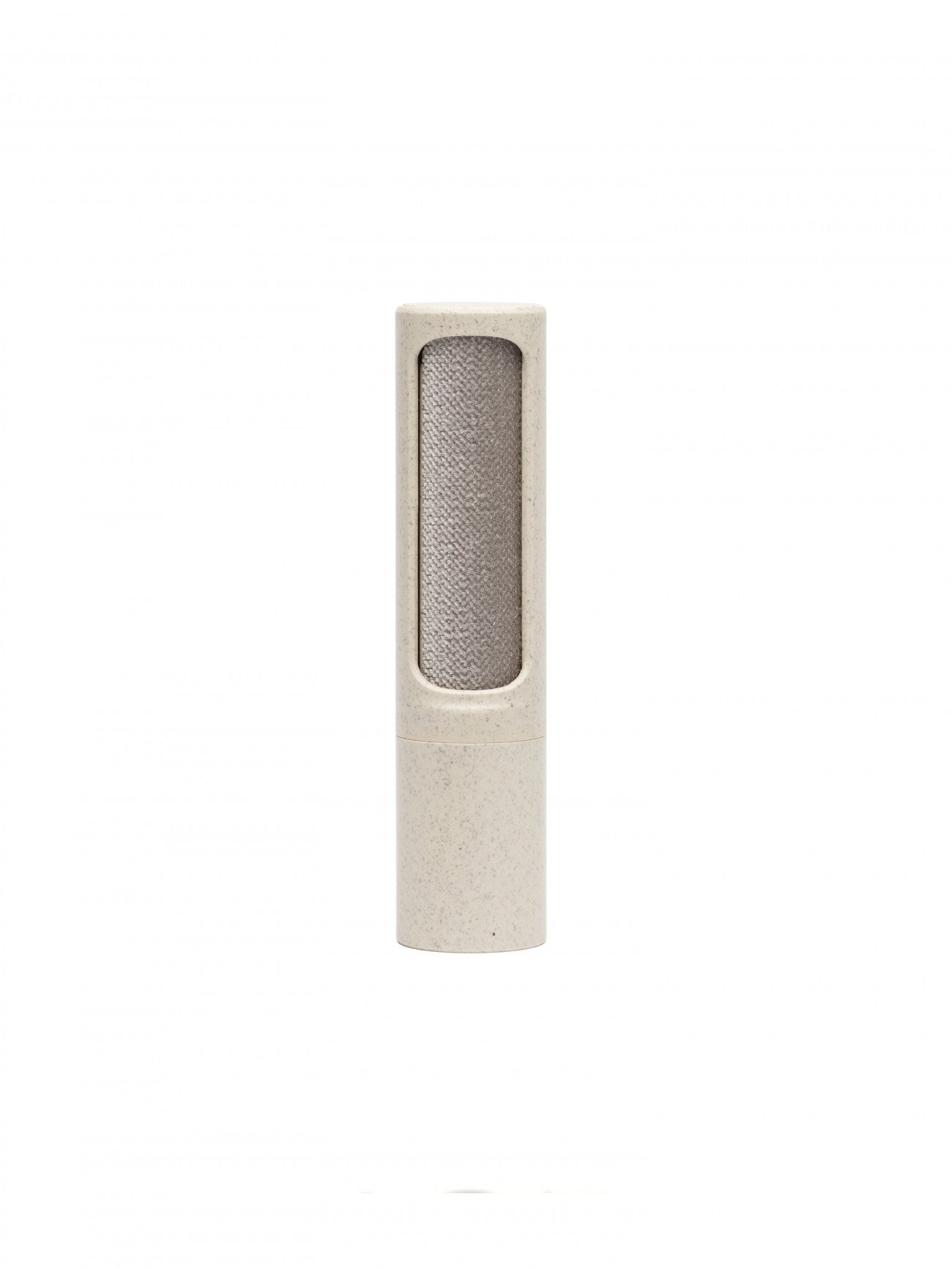 Steamery - nukkaharja, beige