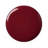 Madmoiselle