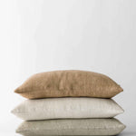 Tell Me More - MARGAUX tyynynpäällinen, Pampas &co