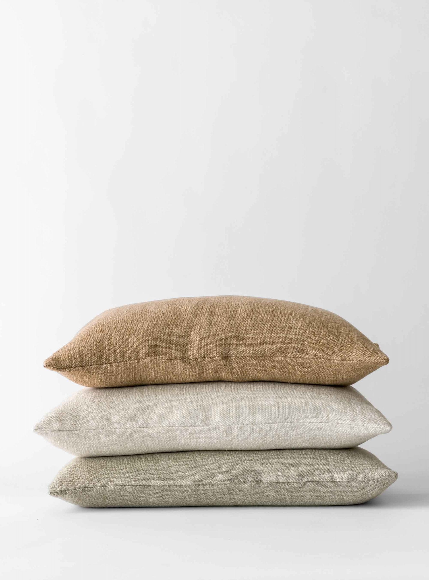 Tell Me More - MARGAUX tyynynpäällinen, Pampas &co