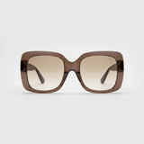Mio lukulasit, Chocolate Tinted