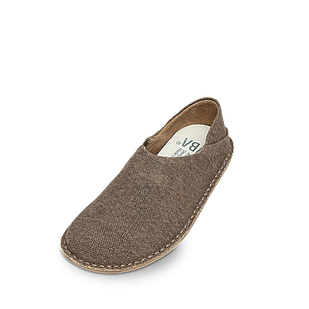 VIBAe - Zuma linen Oak brown