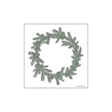 Cypress servetit S, Sage