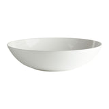 Pure Pasta tarjoilukulho Ø38cm, White