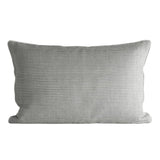 Ribb tyynynpäällinen 40x60, hazel
