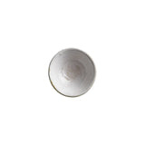 Roco kulho Ø12cm, White
