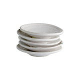 Roco vati D20cm, White