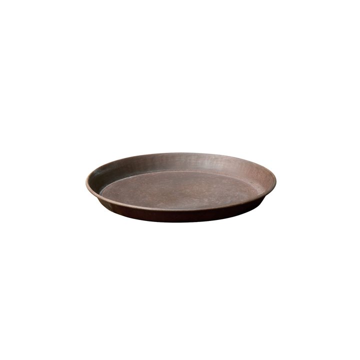 Tine K Home - Aluslautanen kukkaruukulle, 24cm