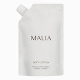 Soft Cotton käsisaippua, Refill