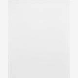 Paper Collective - STiiCKS oak frame