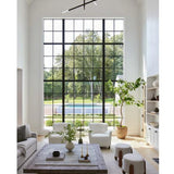 Summer Residences
