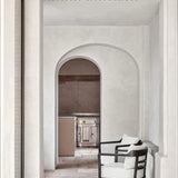Timeless Residences
