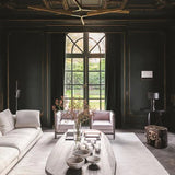 Timeless Residences