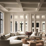 Timeless Residences