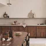Timeless Residences