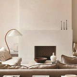 Timeless Residences