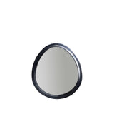 EGG-peili M, tin