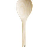 Appelsiinipuinen riisikauha