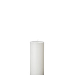 Alttarikynttilä Ø8,5cm, H20cm