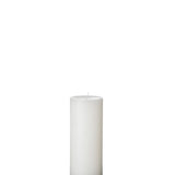 Alttarikynttilä Ø8,5cm, H20cm
