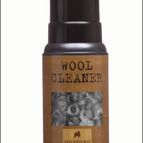 Taljanpuhdistusaine Wool cleaner 250ml
