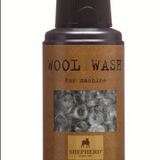 Wool wash 250ml
