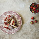 Passione Pizza -kirja