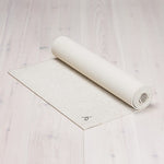 Yogiraj - Joogamatto Organic Premium 4mm