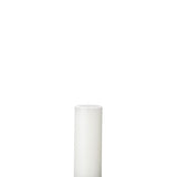 Alttarikynttilä Ø7cm, H18cm